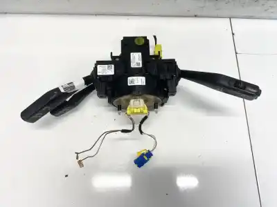 Pezzo di ricambio per auto di seconda mano COMANDO MULTIFUNZIONE per OPEL KADETT E FASTBACK (T85)  Riferimenti OEM IAM 3C0953549AD  