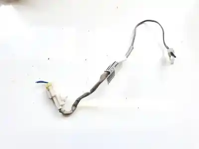 Автозапчасти б/у датчик за mazda 5 berl. (cr) 2.0 crtd active+ (105kw) ссылки oem iam kj221bn7nb6z