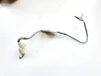 Second-hand car spare part sensor for mazda 5 berl. (cr) 2.0 crtd active+ (105kw) oem iam references kj221bn7nb6z  