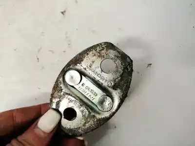 Pezzo di ricambio per auto di seconda mano pezzi vari per mitsubishi colt cz3 berl. 5 (z30a) 1.3 (z35a. z33a. z34a) riferimenti oem iam a4547430025  