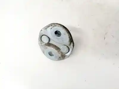 Pezzo di ricambio per auto di seconda mano pezzi vari per mitsubishi colt cz3 berl. 5 (z30a) 1.3 (z35a. z33a. z34a) riferimenti oem iam   