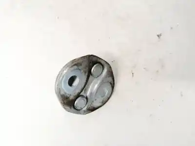 Pezzo di ricambio per auto di seconda mano pezzi vari per mitsubishi colt cz3 berl. 5 (z30a) 1.3 (z35a. z33a. z34a) riferimenti oem iam   