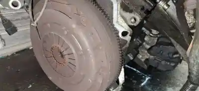 Second-hand car spare part clutch kit for ford taurus (p5_) 3.0 24v oem iam references   