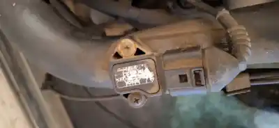 Peça sobressalente para automóvel em segunda mão sensor de pressão por ford taurus (p5_) 3.0 24v referências oem iam   