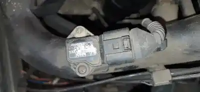 Peça sobressalente para automóvel em segunda mão sensor de pressão por ford taurus (p5_) 3.0 24v referências oem iam 