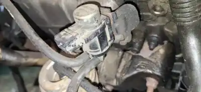 Second-hand car spare part additional air valve for ford taurus (p5_) 3.0 24v oem iam references   