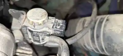 Second-hand car spare part additional air valve for ford taurus (p5_) 3.0 24v oem iam references   