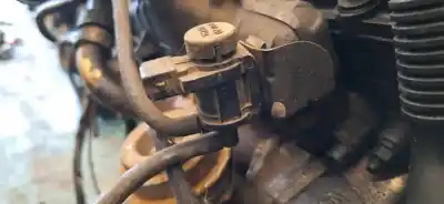 Peça sobressalente para automóvel em segunda mão bomba de ar secundária por ford taurus (p5_) 3.0 24v referências oem iam 