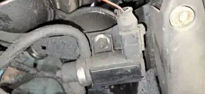 Peça sobressalente para automóvel em segunda mão bomba de ar secundária por ford taurus (p5_) 3.0 24v referências oem iam 1j906627a