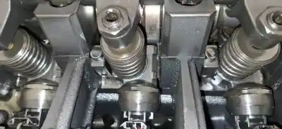 Peça sobressalente para automóvel em segunda mão injetor por ford taurus (p5_) 3.0 24v referências oem iam   