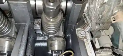 Peça sobressalente para automóvel em segunda mão injetor por ford taurus (p5_) 3.0 24v referências oem iam 