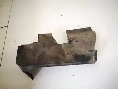 Pezzo di ricambio per auto di seconda mano plastica per ford galaxy (vx) 1.9 tdi cat riferimenti oem iam 7m0915443  95vw10k701