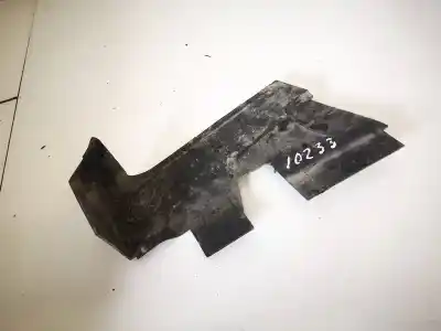 Peça sobressalente para automóvel em segunda mão plásticos por ford galaxy (vx) 1.9 tdi cat referências oem iam 7m0915443