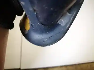 Pezzo di ricambio per auto di seconda mano pezzi vari per ford galaxy (vx) 1.9 tdi cat riferimenti oem iam 7m0867372  