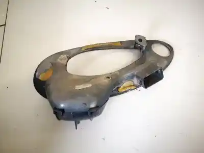 Pezzo di ricambio per auto di seconda mano pezzi vari per ford galaxy (vx) 1.9 tdi cat riferimenti oem iam 7m0867372  