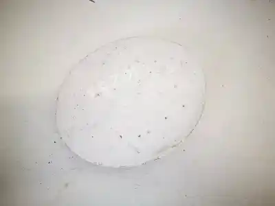 Peça sobressalente para automóvel em segunda mão tampa de combustível por ford galaxy (vx) 1.9 tdi cat referências oem iam 7m0809905d