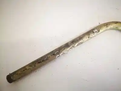 Pezzo di ricambio per auto di seconda mano pezzi vari per ford galaxy (vx) 1.9 tdi cat riferimenti oem iam   