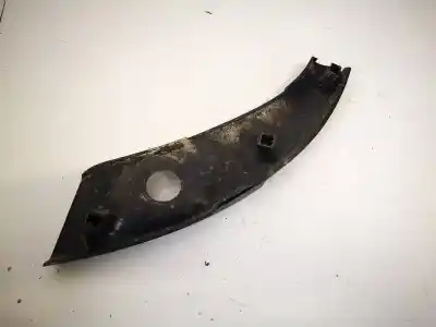 Pezzo di ricambio per auto di seconda mano plastica per ford galaxy (vx) 1.9 tdi cat riferimenti oem iam 7m0858188  95vwa03598d