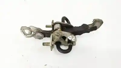 Автозапчастина б/у петля для NISSAN BLUEBIRD HATCHBACK (T72, T12) 1.6 Посилання на OEM IAM   