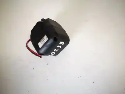 Pezzo di ricambio per auto di seconda mano corno per ford galaxy (vx) 1.9 tdi cat riferimenti oem iam   