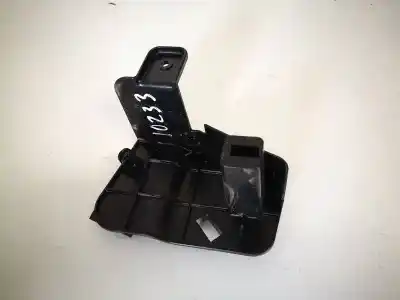 Peça sobressalente para automóvel em segunda mão plásticos por ford galaxy (vx) 1.9 tdi cat referências oem iam 7m1971825b