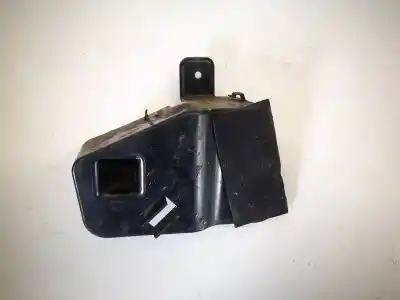 Pezzo di ricambio per auto di seconda mano plastica per ford galaxy (vx) 1.9 tdi cat riferimenti oem iam 7m1971825b  95vw14a390ab