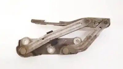 Автозапчасти б/у петля капота за saab 9-5 (ys3e) 2.3 t ссылки oem iam 