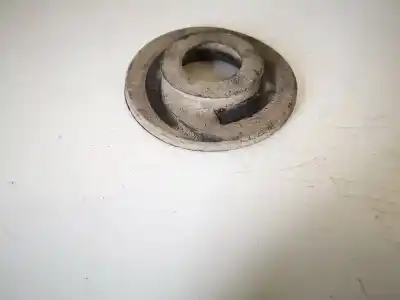 Second-hand car spare part front shock absorber for ford taurus (p5_) 3.0 24v oem iam references   