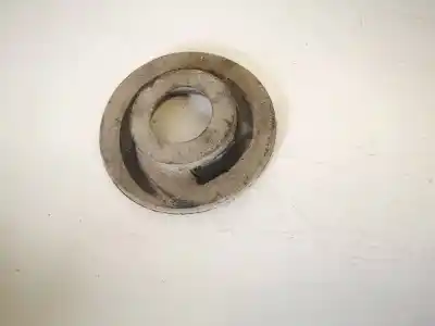 Second-hand car spare part front shock absorber for ford taurus (p5_) 3.0 24v oem iam references   