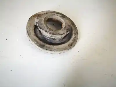 Second-hand car spare part front shock absorber for ford taurus (p5_) 3.0 24v oem iam references   