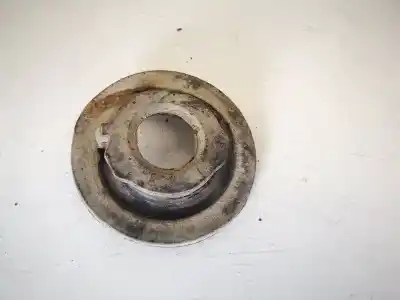 Second-hand car spare part front shock absorber for ford taurus (p5_) 3.0 24v oem iam references   