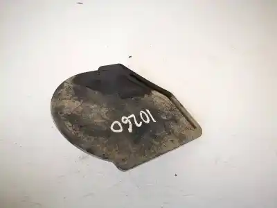 Second-hand car spare part plastics for ford taurus (p5_) 3.0 24v oem iam references 1k0825962b