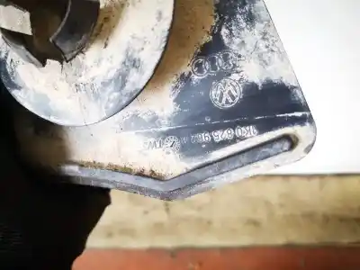 Pezzo di ricambio per auto di seconda mano plastica per ford taurus (p5_) 3.0 24v riferimenti oem iam 1k0825962b  