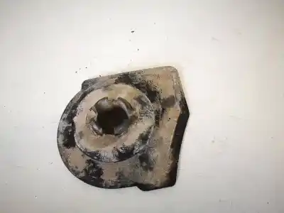 Pezzo di ricambio per auto di seconda mano plastica per ford taurus (p5_) 3.0 24v riferimenti oem iam 1k0825962b  