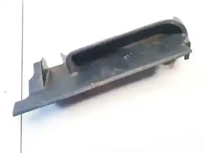 Автозапчасти б/у пластики за nissan bluebird hatchback (t72, t12) 1.6 ссылки oem iam am51r618d11aa