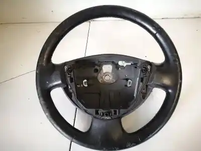 Автозапчастина б/у КЕРМО для MITSUBISHI GALANT IV STATION WAGON (A16_V)  Посилання на OEM IAM 8200057666  8200058851