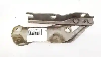 Автозапчастина б/у петля капота для saab 9-5 (ys3e) 2.3 t посилання на oem iam   