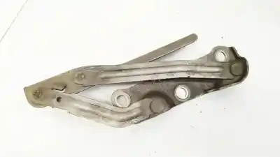 Автозапчасти б/у петля капота за saab 9-5 (ys3e) 2.3 t ссылки oem iam 