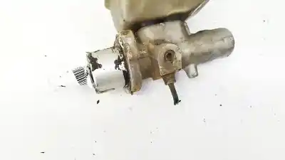 Автозапчасти б/у тормозной насос за saab 9-5 (ys3e) 2.3 t ссылки oem iam 