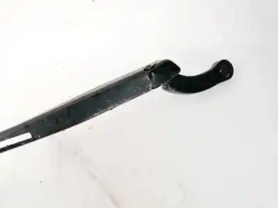 Second-hand car spare part left front windshield wiper arm for audi a4 b7 (8ec) 2.0 tdi quattro oem iam references 8e1955407   Second-hand car spare part left front windshield wiper arm for audi a4 b7 (8ec) 2.0 tdi quattro oem iam references 8e1955407