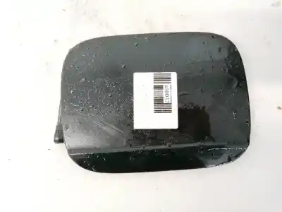 Автозапчасти б/у крышка бензобака за audi a4 b7 (8ec) 2.0 tdi quattro ссылки oem iam 4e0010376m