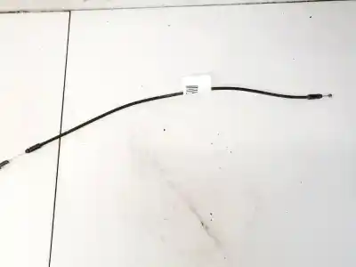 Pezzo di ricambio per auto di seconda mano pezzi vari per kia ceed (ed) 1.6 crdi 115 riferimenti oem iam   