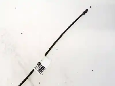 Pezzo di ricambio per auto di seconda mano pezzi vari per kia ceed (ed) 1.6 crdi 115 riferimenti oem iam   