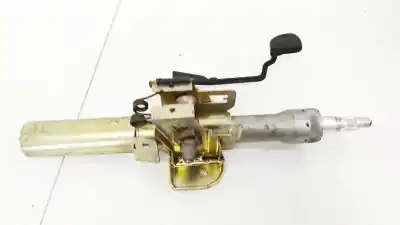 Автозапчасти б/у рулевая колонка за saab 9-5 (ys3e) 2.3 t ссылки oem iam 