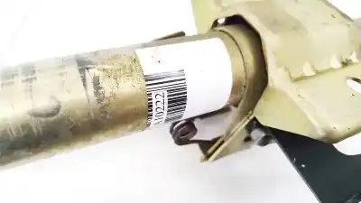 Автозапчасти б/у рулевая колонка за saab 9-5 (ys3e) 2.3 t ссылки oem iam   