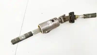 Автозапчасти б/у совместное рулевое управление за saab 9-5 (ys3e) 2.3 t ссылки oem iam 