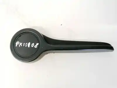 Автозапчасти б/у пластики за mitsubishi colt vi (z3_a, z2_a) 1.3 (z21a) ссылки oem iam 8319566