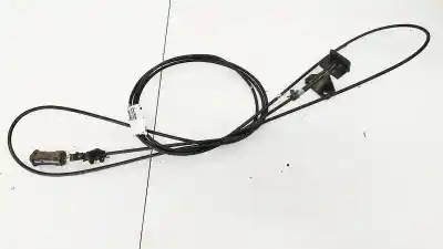 Tweedehands auto-onderdeel schakelaar voor honda cr-v (rd8) 2.0 vtec cat oem iam-referenties 