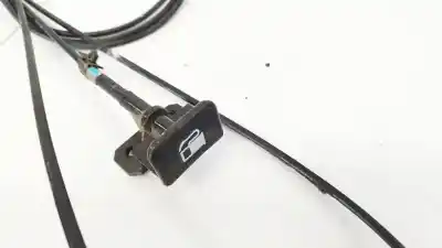 Автозапчастина б/у вимикач для honda cr-v (rd8) 2.0 vtec cat посилання на oem iam    Автозапчастина б/у вимикач для honda cr-v (rd8) 2.0 vtec cat посилання на oem iam