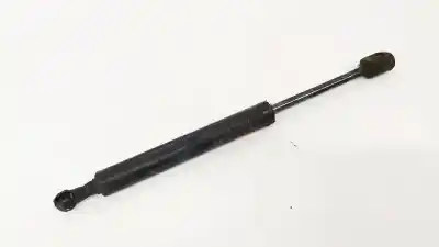 Автозапчасти б/у амортизаторы багажника/двери за saab 9-5 (ys3e) 2.3 t ссылки oem iam 5117015